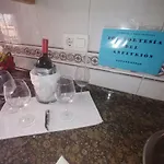 Hogar, A Modo De Apartman