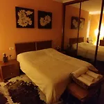 Hogar, A Modo De * Gijón
