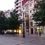 Hogar, A Modo De * Gijón