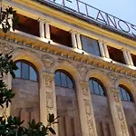 Apartman Hogar, A Modo De Gijón