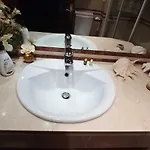 Hogar, A Modo De * Gijón